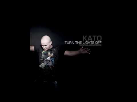 Текст песни  - Turn The Lights Off (Radio Edit) (2010)