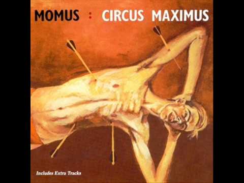 Текст песни Momus - See A Friend In Tears