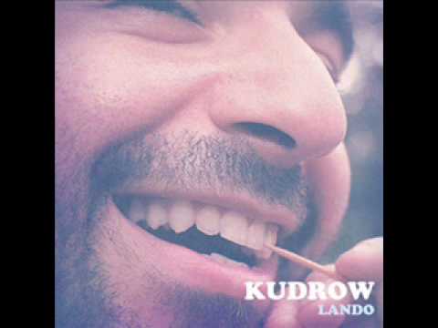 Текст песни Kudrow - Blink- Reunion