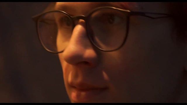 Текст песни  - Мальчик