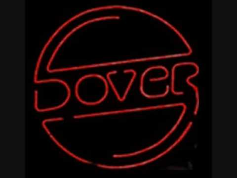 Текст песни Dover - Astroman