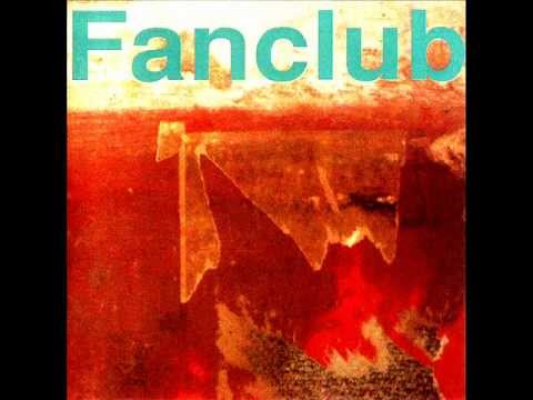 Текст песни Teenage Fanclub - Catholic Education