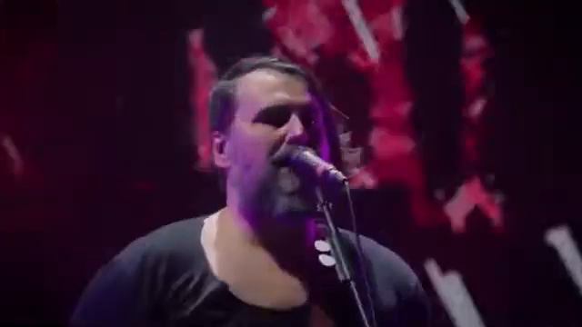 Текст песни  - Не согласен