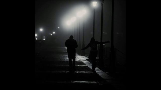 Текст песни  - Счастье