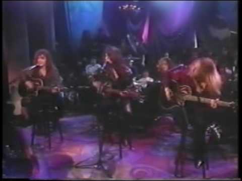 Текст песни Slaughter - Fly To The Angels (Acoustic Version)