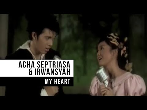 Текст песни  - My Heart