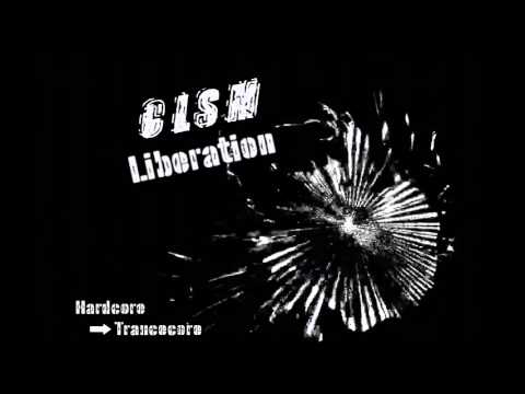 Текст песни CLSM - Liberation