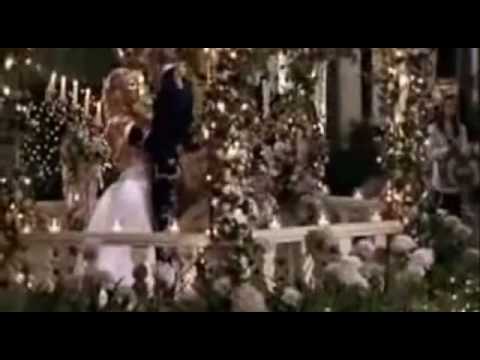 Текст песни A Cinderella Story - One In This World