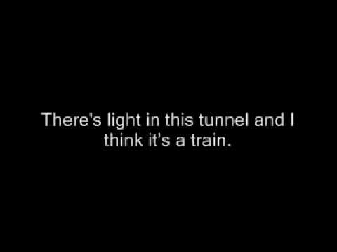 клип  - The Light Between Us