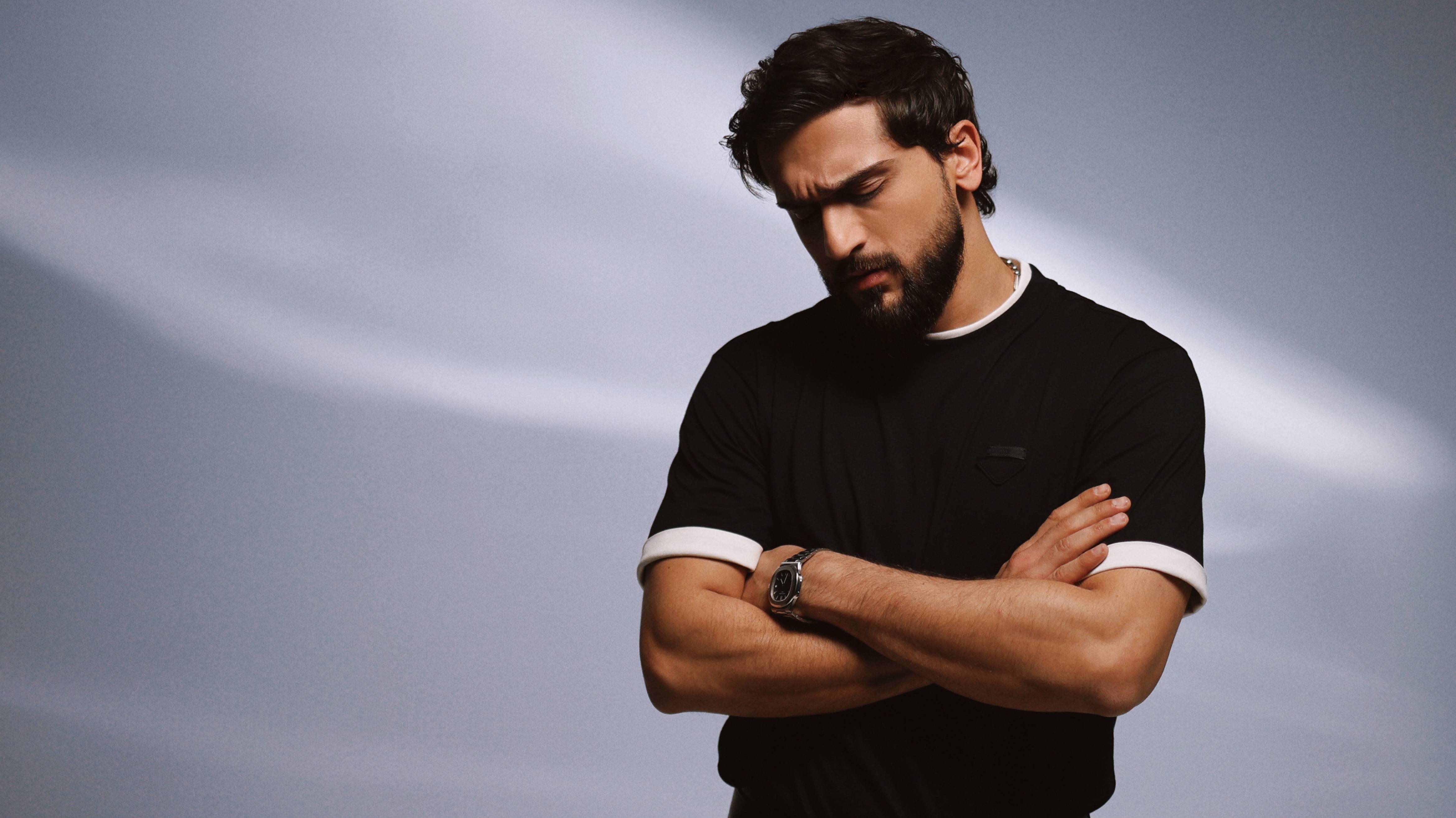 Текст песни  - Пара ненормальных