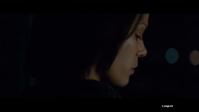 Текст песни Евгения Рыбакова, Алексей Горшенёв - Акварели