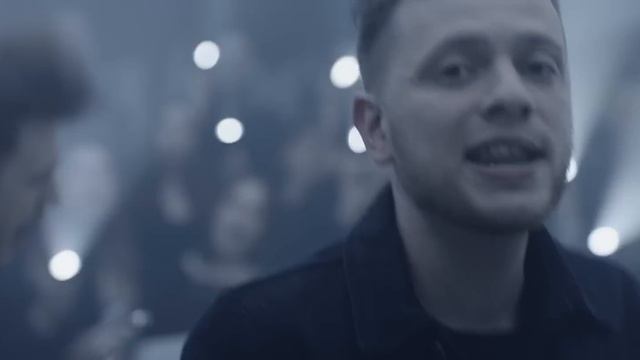 Текст песни  - Спаси но не сохраняй