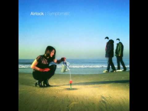 Текст песни Airlock - Suffocated