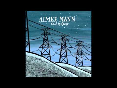 Текст песни Aimee Mann - This Is How It Goes
