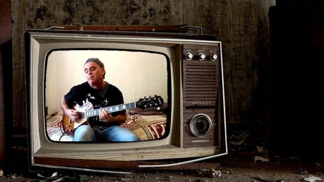 Текст песни Big Baby Tape - Chuchuka