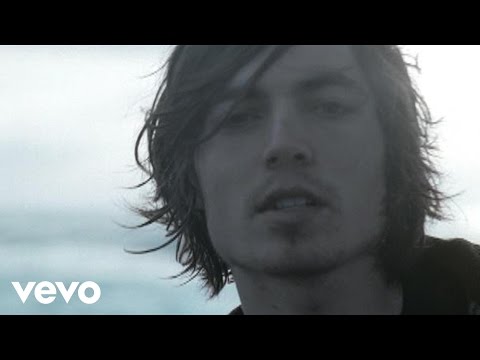 Текст песни Augustana - Boston