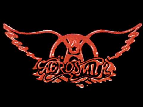 Текст песни Aerosmith - Head First