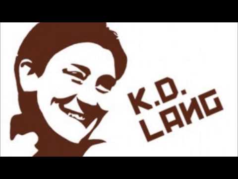 Текст песни K.D. Lang - Coming Home