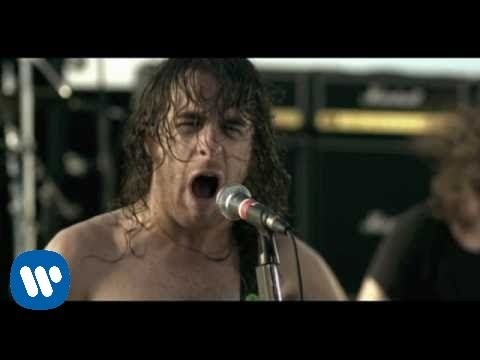 Текст песни Airbourne - No Way But The Hard Way