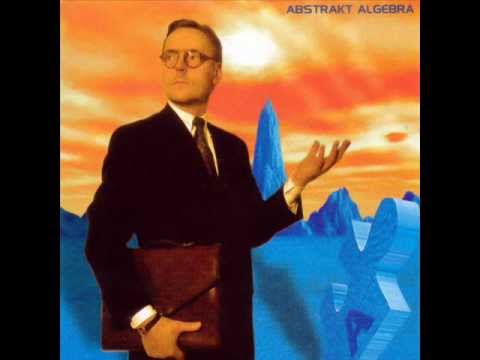 Текст песни Abstrakt Algebra - Bitterroot