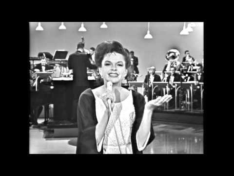 Текст песни Judy Garland - Lucky Day