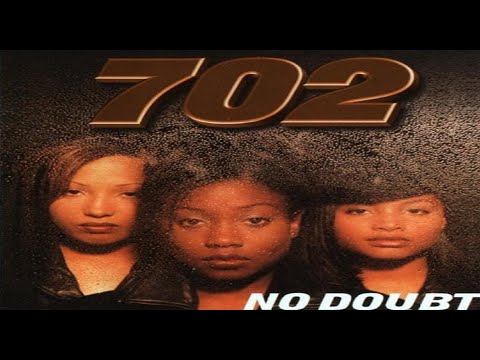 Текст песни 702 - Get It Down Like Dat
