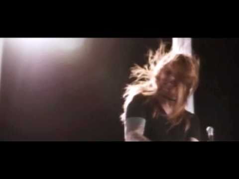 Текст песни A Skylit Drive - Knights of the Round