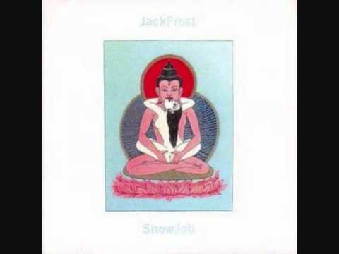 Текст песни Jack Frost - Cousin/Angel