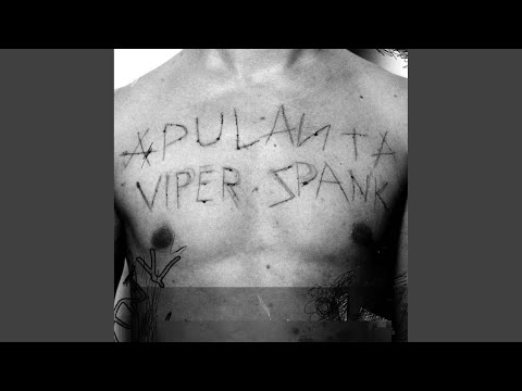 Текст песни Apulanta - Spank Me