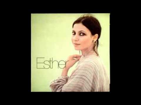 Текст песни Esther Ofarim - La Vezina Catina