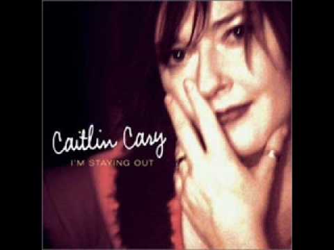 Текст песни Caitlin Cary - Please Dont Hurry Your Heart