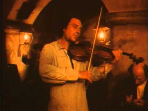 Текст песни Тріо Маренич - Старий Скрипаль
