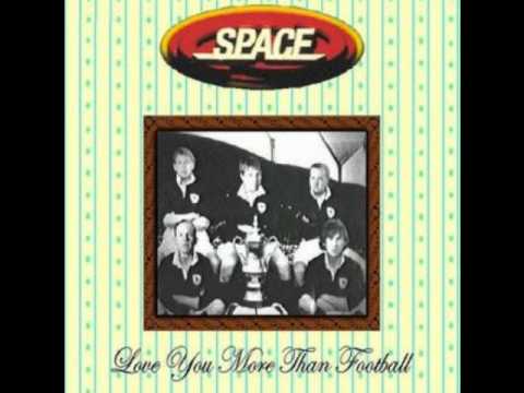 Текст песни Space - Good Times