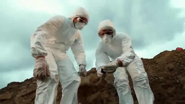 Текст песни  - 69