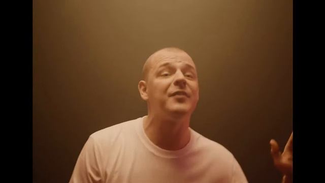 Текст песни  - Ни капли не больно