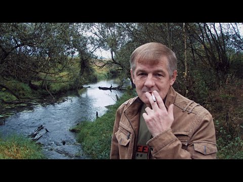 Текст песни Николай Грищенков - Шутка