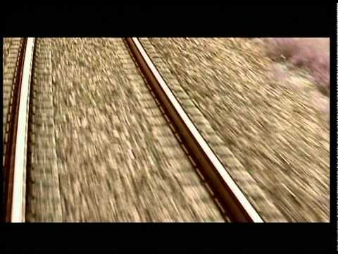 Текст песни  - Train