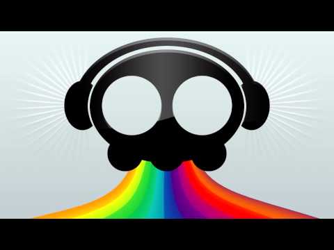 Текст песни  - Boondocks Theme Song