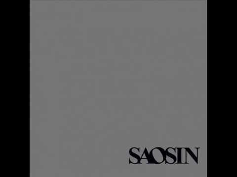 Текст песни Saosin - Keep Secrets