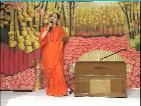 Текст песни Anandmurti Gurumaa - Hum Mast Rehate Hain