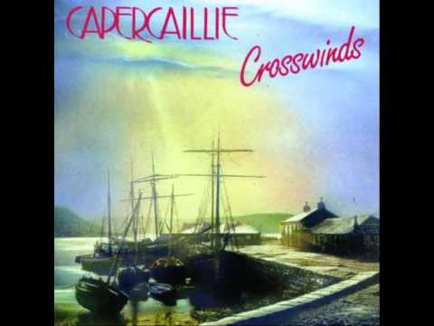 Текст песни Capercaillie - Soraidh Bhuam Gu Barraidh
