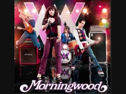 Текст песни Morningwood - Easy