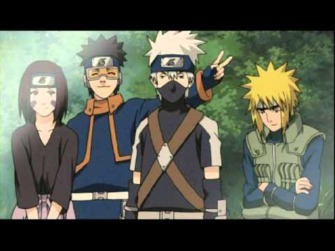 Текст песни  - Wind(Naruto Edit)