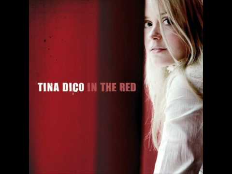 Текст песни Tina Dickow - You