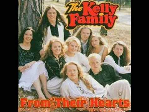 Текст песни Kelly Family - Maximum
