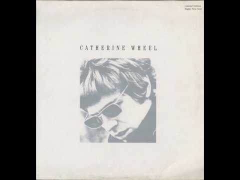 Текст песни Wheel Catherine - Dont Want To Know If You Are Lonely