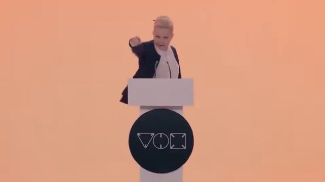 Текст песни  - Малыш