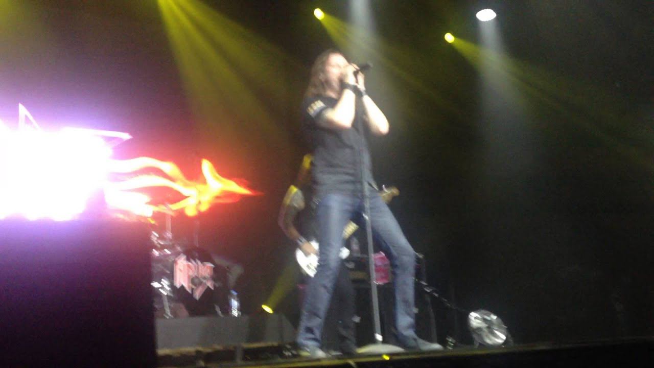 Текст песни  - Блики солнца на воде