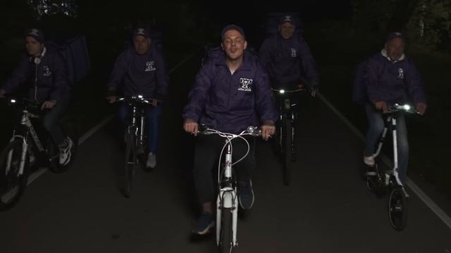 Текст песни  - Твоему новому парню