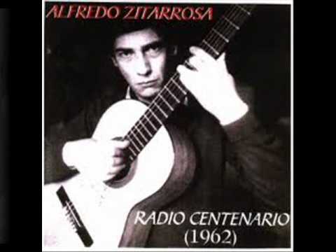 Текст песни Alfredo Zitarrosa - Los Hermanos